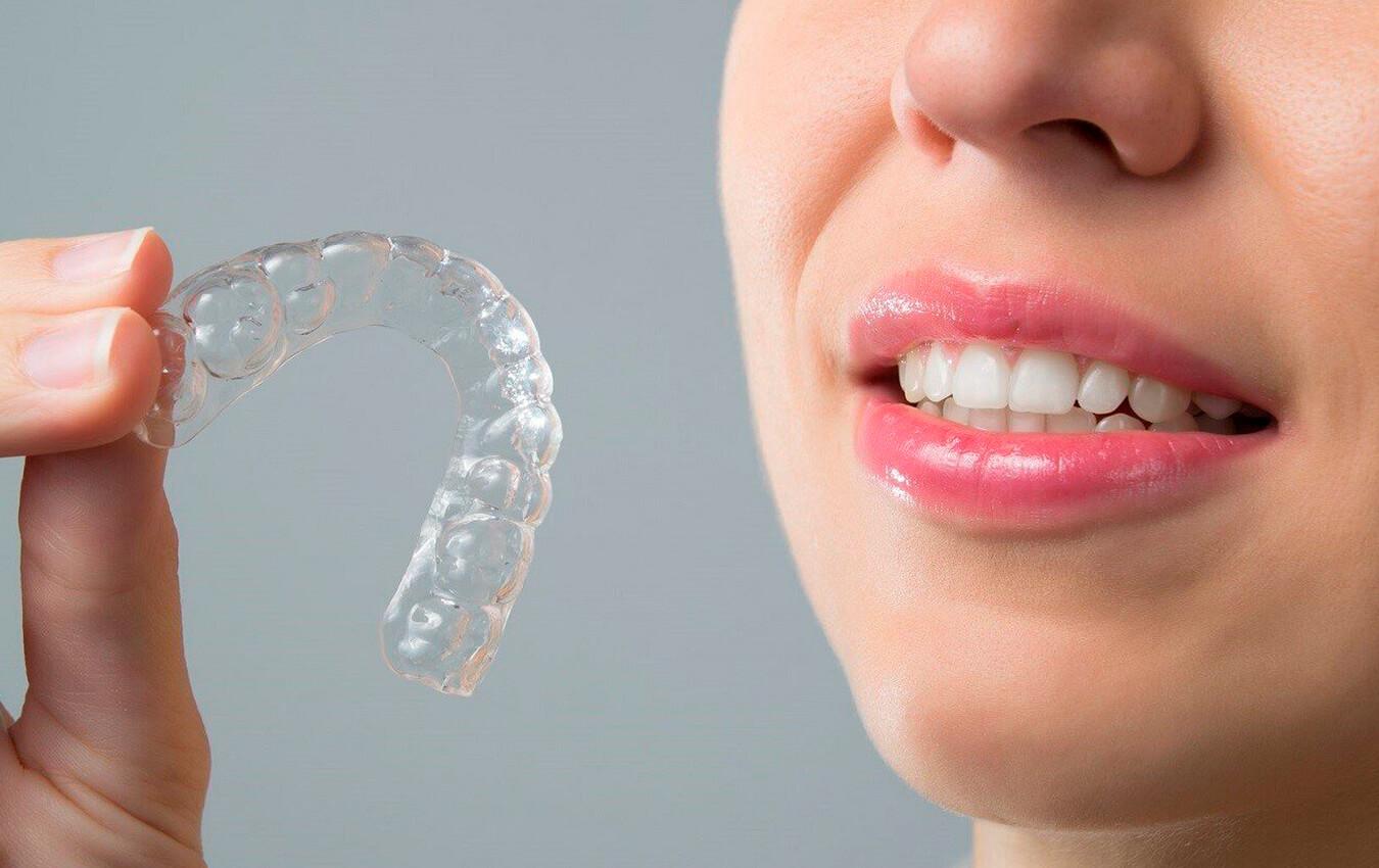 How To Pick A Dentist If You’re A White-Knuckle Patient