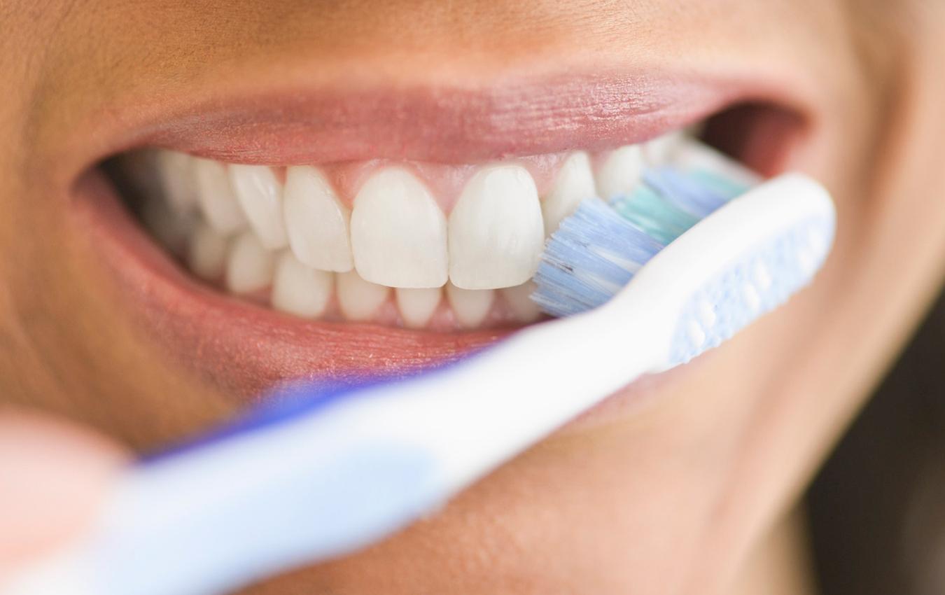 Want to Lower Your Dental Cost? Take Care of Your Teeth