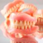 Denture Basics 768x484 1 85x85